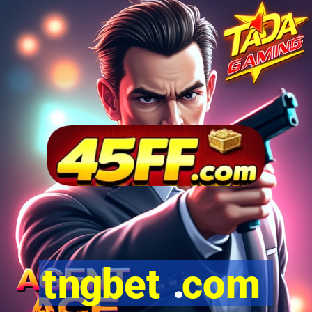 tngbet .com